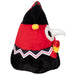 Squishable Plague Doctor Jester (Standard) - for just $55! 