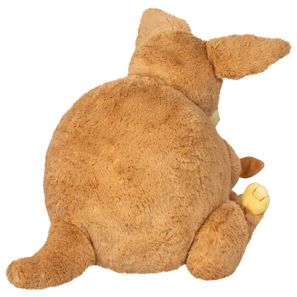 Squishable Cuddly Kangaroo (Standard) - for just $49! 