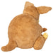 Squishable Cuddly Kangaroo (Standard) - for just $49! 