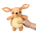 Squishable Cuddly Kangaroo (Standard) - for just $49! 