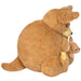 Squishable Cuddly Kangaroo (Standard) - for just $49! 