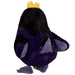 Squishable King Raven (Standard) - for just $54! 