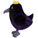 Squishable King Raven (Standard) - for just $54! 