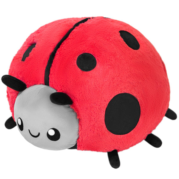 Squishable Ladybug II (Standard) - for just $45! 