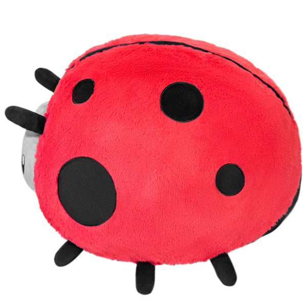 Squishable Ladybug II (Standard) - for just $45! 