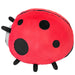 Squishable Ladybug II (Standard) - for just $45! 