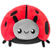 Squishable Ladybug II (Standard) - for just $45! 