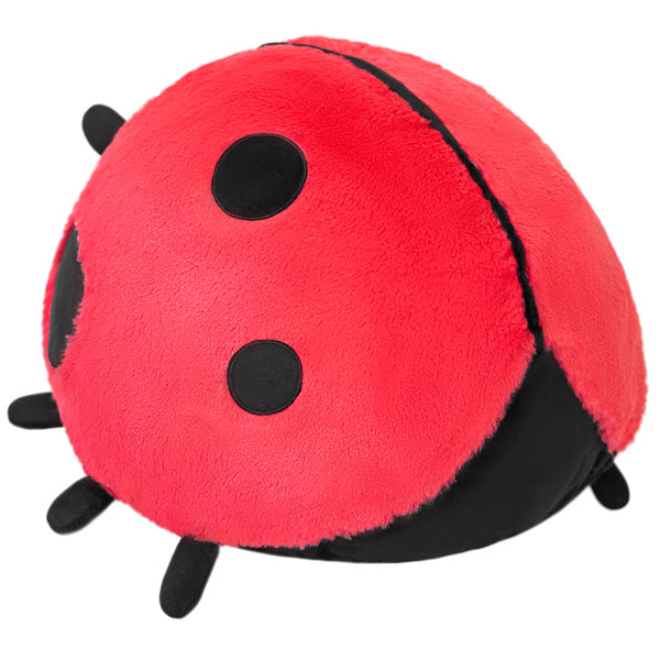 Squishable Ladybug II (Standard) - for just $45! 