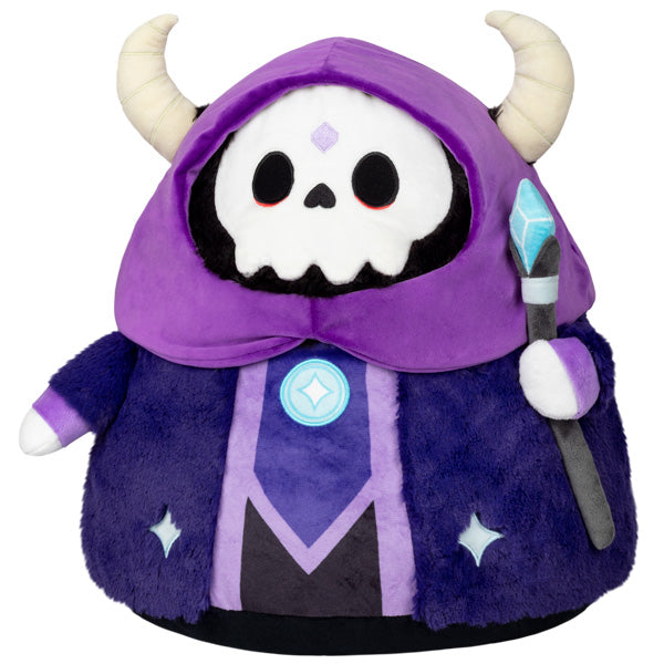 Squishable Lich (Standard) - for just $54! 