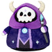 Squishable Lich (Standard) - for just $54! 