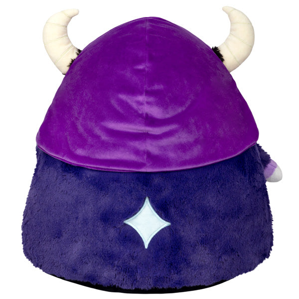 Squishable Lich (Standard) - for just $54! 