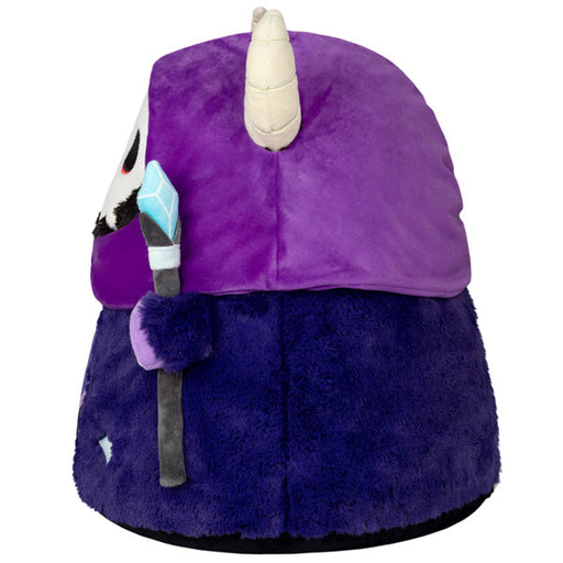 Squishable Lich (Standard) - for just $54! 