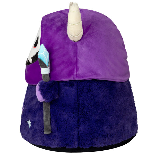 Squishable Lich (Standard) - for just $54! 