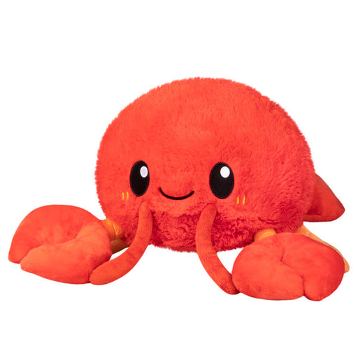 Squishable Lobster (Standard) - for just $45! 