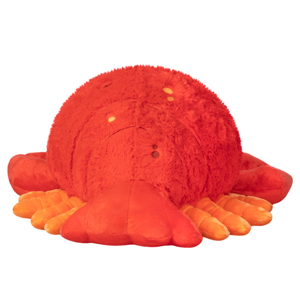 Squishable Lobster (Standard) - for just $45! 