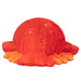 Squishable Lobster (Standard) - for just $45! 