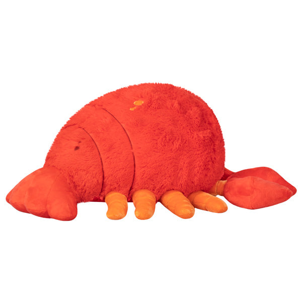 Squishable Lobster (Standard) - for just $45! 