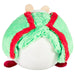 Squishable Luna Moth (Standard) - for just $55! 
