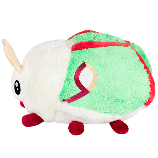 Squishable Luna Moth (Standard) - for just $55! 