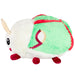 Squishable Luna Moth (Standard) - for just $55! 