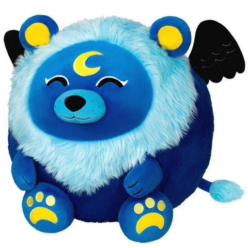 Squishable Lunar Lion (Standard) - for just $48! 