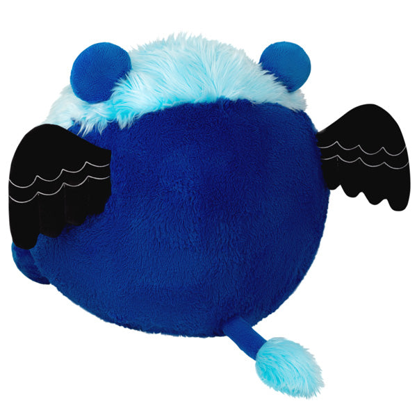 Squishable Lunar Lion (Standard) - for just $48! 