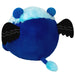 Squishable Lunar Lion (Standard) - for just $48! 