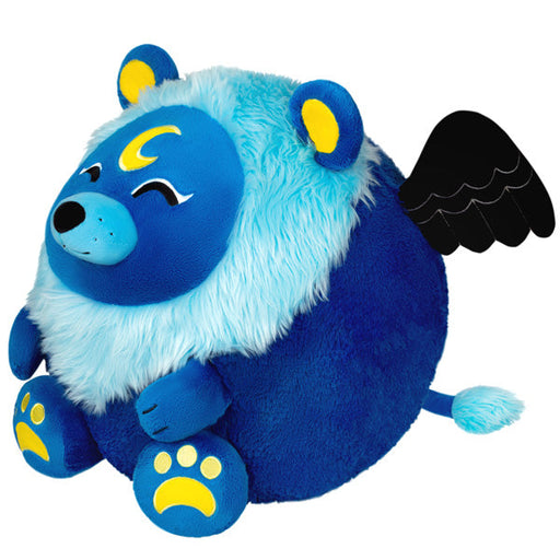 Squishable Lunar Lion (Standard) - for just $48! 
