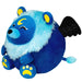 Squishable Lunar Lion (Standard) - for just $48! 