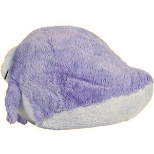 Squishable Manatee (Standard) - for just $42! 