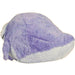 Squishable Manatee (Standard) - for just $42! 
