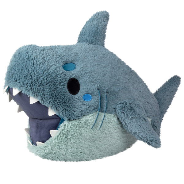 Squishable Megalodon (Standard) - for just $52! 