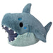 Squishable Megalodon (Standard) - for just $52! 