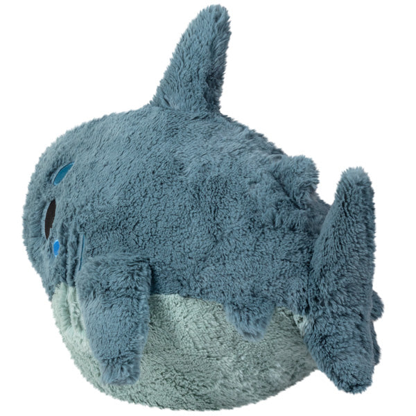 Squishable Megalodon (Standard) - for just $52! 