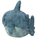 Squishable Megalodon (Standard) - for just $52! 