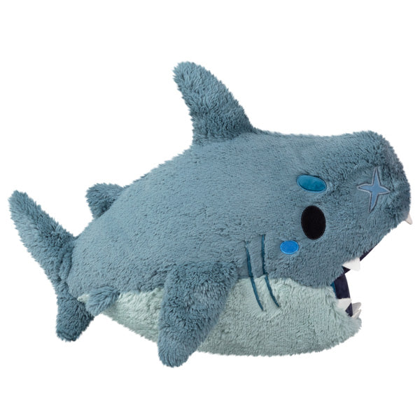 Squishable Megalodon (Standard) - for just $52! 