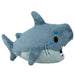Squishable Megalodon (Standard) - for just $52! 