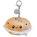 Squishable Comfort Food Bagel (Micro) - for just $9! 