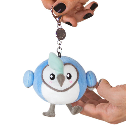 Squishable Blue Jay (Micro) - for just $11! 