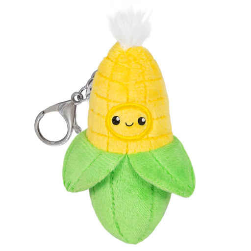 Squishable Comfort Food Corn (Micro) - for just $10! 