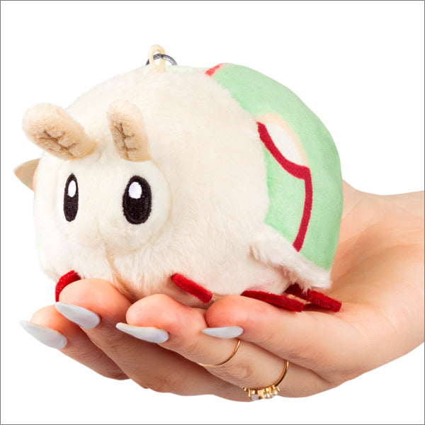 Squishable Luna Moth (Micro) - for just $14.99! 