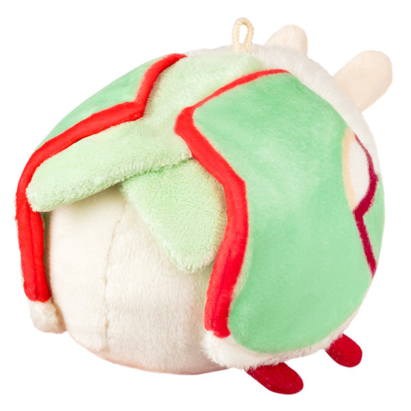 Squishable Luna Moth (Micro) - for just $14.99! 