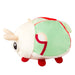 Squishable Luna Moth (Micro) - for just $14.99! 
