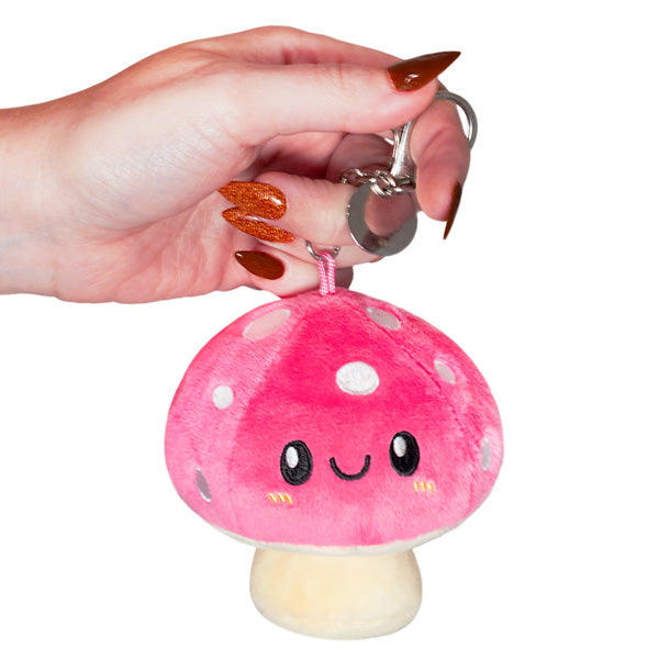 Squishable Mushroom (Micro) - for just $11! 
