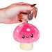 Squishable Mushroom (Micro) - for just $11! 