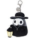Squishable Plague Doctor (Micro) - for just $14.99! 