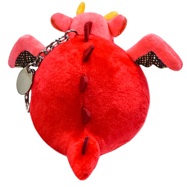 Squishable Red Dragon (Micro) - for just $11! 
