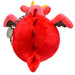 Squishable Red Dragon (Micro) - for just $11! 
