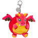 Squishable Red Dragon (Micro) - for just $11! 