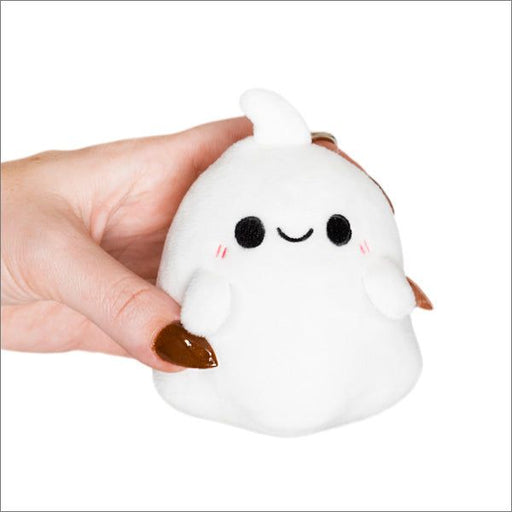 Squishable Spooky Ghost (Micro) - Just $12.99! Shop now at Retro Gaming of Denver